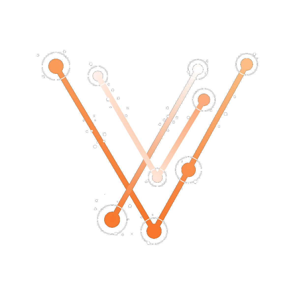 Vysto